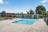 737 Stevens Street - Photo 16