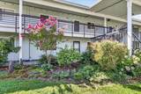 737 Stevens Street - Photo 2