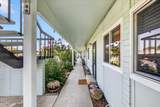 737 Stevens Street - Photo 3