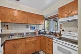 737 Stevens Street - Photo 5