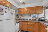 737 Stevens Street - Photo 6