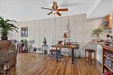 737 Stevens Street - Photo 7