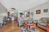 737 Stevens Street - Photo 8