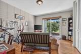 737 Stevens Street - Photo 9