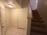 Photo 37