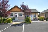 780 View Loop - Photo 1