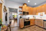 780 View Loop - Photo 10