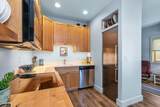 780 View Loop - Photo 11