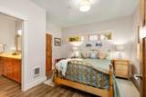 780 View Loop - Photo 13