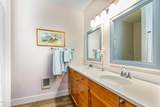 780 View Loop - Photo 14