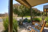 780 View Loop - Photo 16