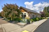 780 View Loop - Photo 18