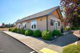 780 View Loop - Photo 19