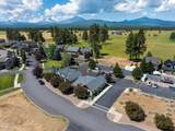 780 View Loop - Photo 20