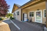 780 View Loop - Photo 3