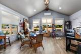 780 View Loop - Photo 5