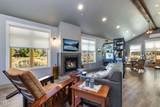 780 View Loop - Photo 6
