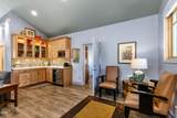 780 View Loop - Photo 7