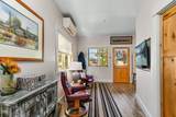 780 View Loop - Photo 9