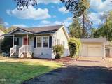 2222 Aloha Avenue - Photo 1