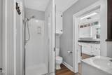 2222 Aloha Avenue - Photo 10