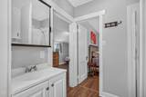 2222 Aloha Avenue - Photo 11