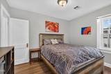 2222 Aloha Avenue - Photo 12
