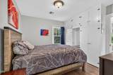 2222 Aloha Avenue - Photo 13