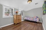 2222 Aloha Avenue - Photo 14