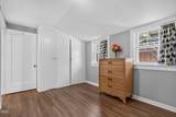 2222 Aloha Avenue - Photo 15