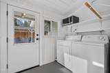 2222 Aloha Avenue - Photo 16