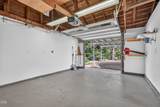 2222 Aloha Avenue - Photo 18