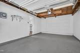 2222 Aloha Avenue - Photo 19