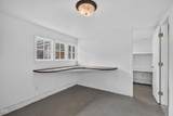 2222 Aloha Avenue - Photo 20