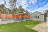 2222 Aloha Avenue - Photo 21