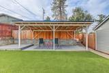 2222 Aloha Avenue - Photo 22