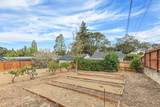 2222 Aloha Avenue - Photo 23