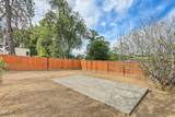 2222 Aloha Avenue - Photo 24