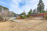 2222 Aloha Avenue - Photo 25