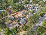 2222 Aloha Avenue - Photo 26