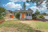 2222 Aloha Avenue - Photo 3