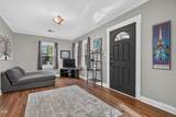 2222 Aloha Avenue - Photo 4