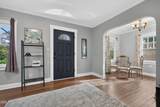 2222 Aloha Avenue - Photo 5