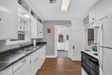 2222 Aloha Avenue - Photo 8
