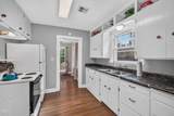 2222 Aloha Avenue - Photo 9