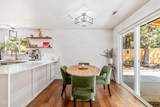 20569 Ambrosia Lane - Photo 11