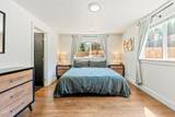20569 Ambrosia Lane - Photo 12