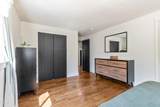 20569 Ambrosia Lane - Photo 13