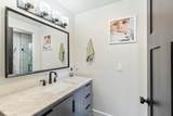 20569 Ambrosia Lane - Photo 14