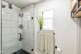 20569 Ambrosia Lane - Photo 15